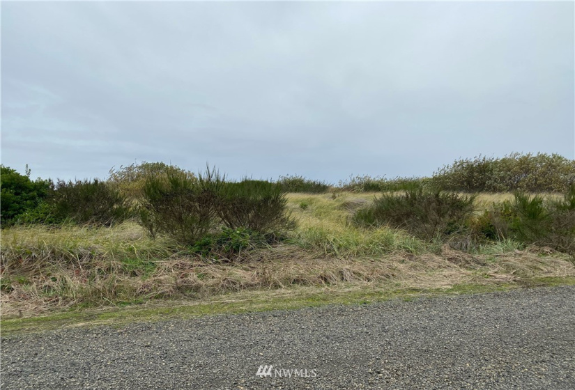 90 Dunes, Ocean Shores, Washington 98569, ,Land,For Sale,Dunes,NWM1857431