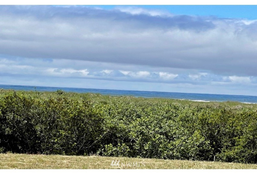 90 Dunes, Ocean Shores, Washington 98569, ,Land,For Sale,Dunes,NWM1857431