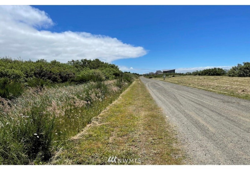 90 Dunes, Ocean Shores, Washington 98569, ,Land,For Sale,Dunes,NWM1857431