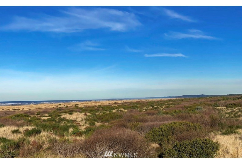 90 Dunes, Ocean Shores, Washington 98569, ,Land,For Sale,Dunes,NWM1857431