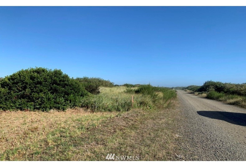 90 Dunes, Ocean Shores, Washington 98569, ,Land,For Sale,Dunes,NWM1857431