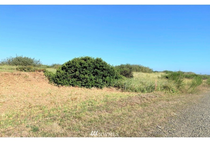 90 Dunes, Ocean Shores, Washington 98569, ,Land,For Sale,Dunes,NWM1857431