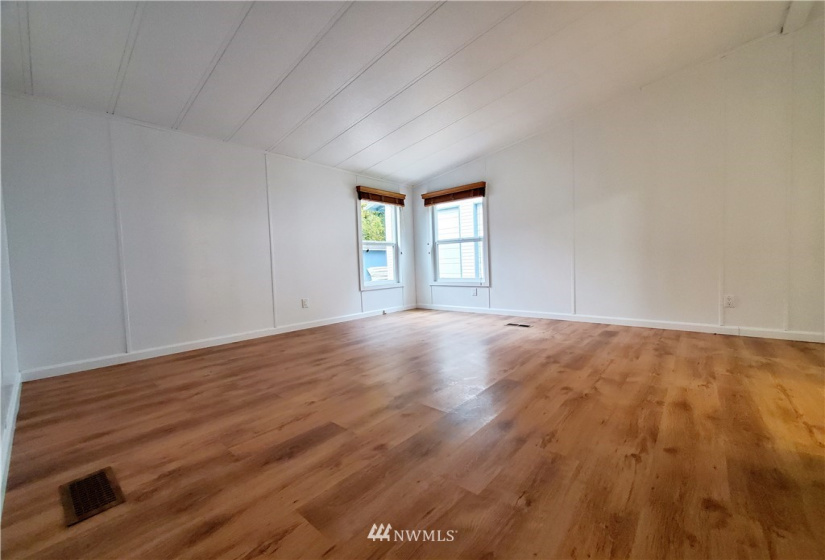 130 Salmon, Clallam Bay, Washington 98326, 3 Bedrooms Bedrooms, ,1 BathroomBathrooms,Residential,For Sale,Salmon,NWM1857546
