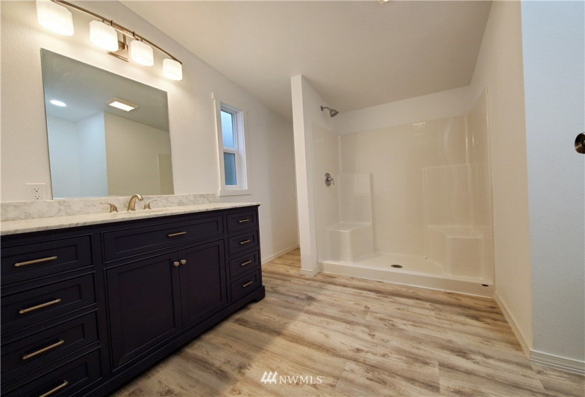 130 Salmon, Clallam Bay, Washington 98326, 3 Bedrooms Bedrooms, ,1 BathroomBathrooms,Residential,For Sale,Salmon,NWM1857546