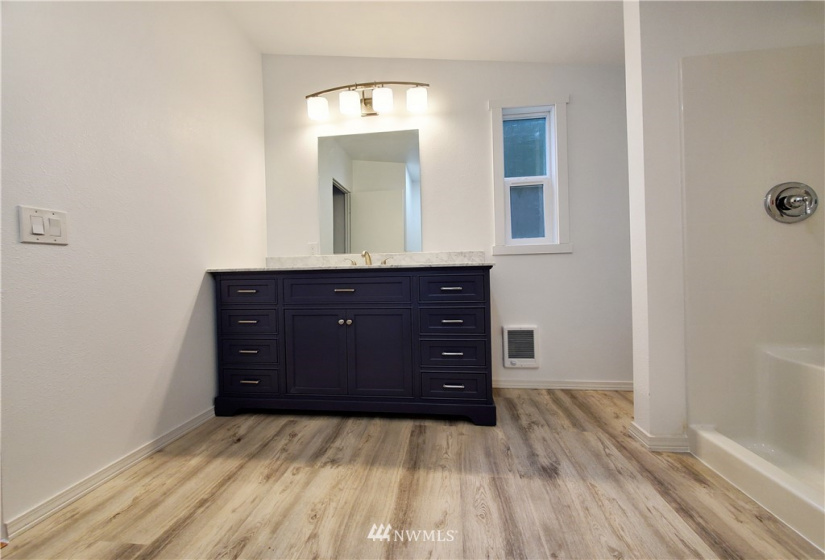 130 Salmon, Clallam Bay, Washington 98326, 3 Bedrooms Bedrooms, ,1 BathroomBathrooms,Residential,For Sale,Salmon,NWM1857546