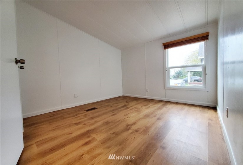 130 Salmon, Clallam Bay, Washington 98326, 3 Bedrooms Bedrooms, ,1 BathroomBathrooms,Residential,For Sale,Salmon,NWM1857546