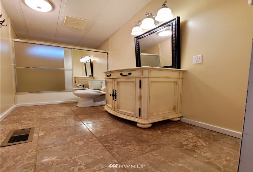 130 Salmon, Clallam Bay, Washington 98326, 3 Bedrooms Bedrooms, ,1 BathroomBathrooms,Residential,For Sale,Salmon,NWM1857546