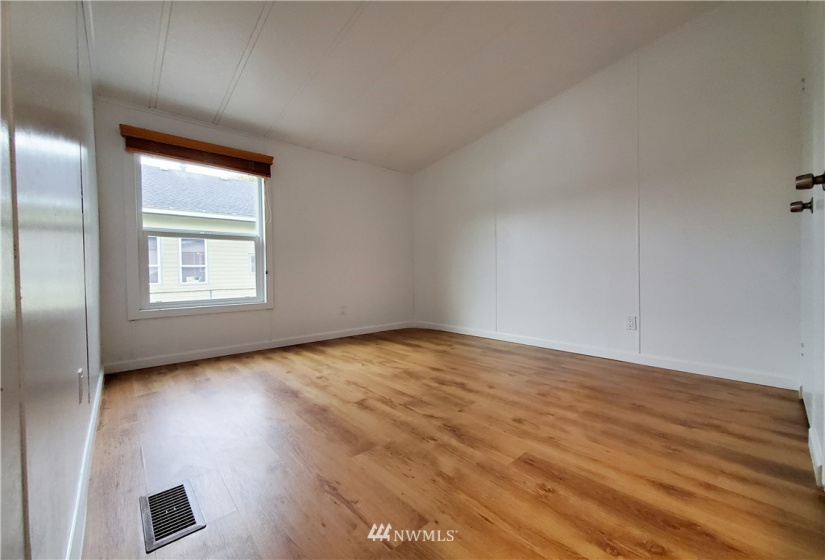130 Salmon, Clallam Bay, Washington 98326, 3 Bedrooms Bedrooms, ,1 BathroomBathrooms,Residential,For Sale,Salmon,NWM1857546