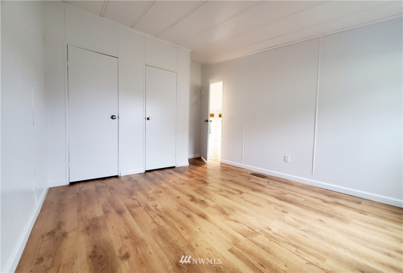 130 Salmon, Clallam Bay, Washington 98326, 3 Bedrooms Bedrooms, ,1 BathroomBathrooms,Residential,For Sale,Salmon,NWM1857546