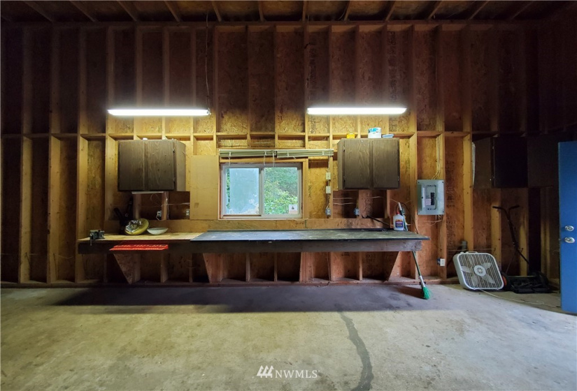 130 Salmon, Clallam Bay, Washington 98326, 3 Bedrooms Bedrooms, ,1 BathroomBathrooms,Residential,For Sale,Salmon,NWM1857546