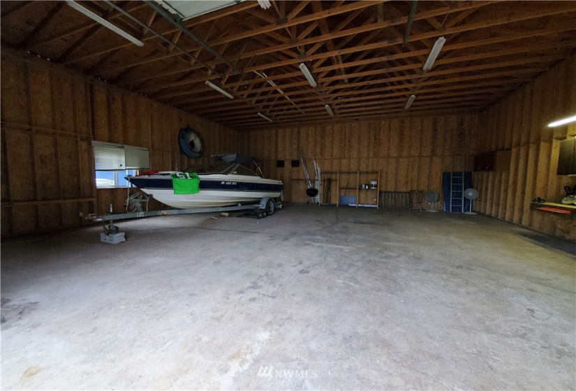 130 Salmon, Clallam Bay, Washington 98326, 3 Bedrooms Bedrooms, ,1 BathroomBathrooms,Residential,For Sale,Salmon,NWM1857546