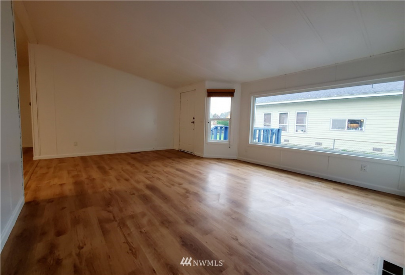 130 Salmon, Clallam Bay, Washington 98326, 3 Bedrooms Bedrooms, ,1 BathroomBathrooms,Residential,For Sale,Salmon,NWM1857546