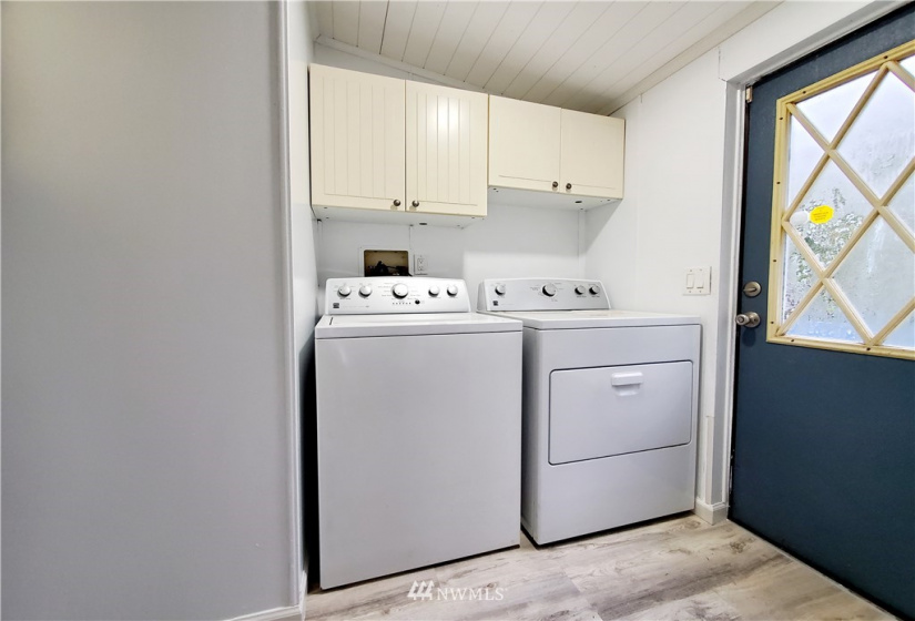 130 Salmon, Clallam Bay, Washington 98326, 3 Bedrooms Bedrooms, ,1 BathroomBathrooms,Residential,For Sale,Salmon,NWM1857546