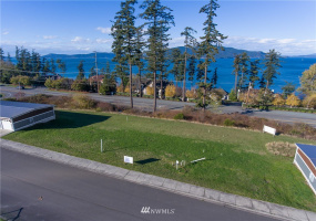 3910 Isle, Anacortes, Washington 98221, ,Land,For Sale,The Isles PUD,Isle,NWM1857481