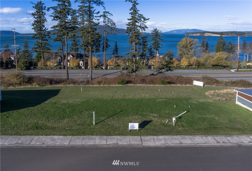 3910 Isle, Anacortes, Washington 98221, ,Land,For Sale,The Isles PUD,Isle,NWM1857481