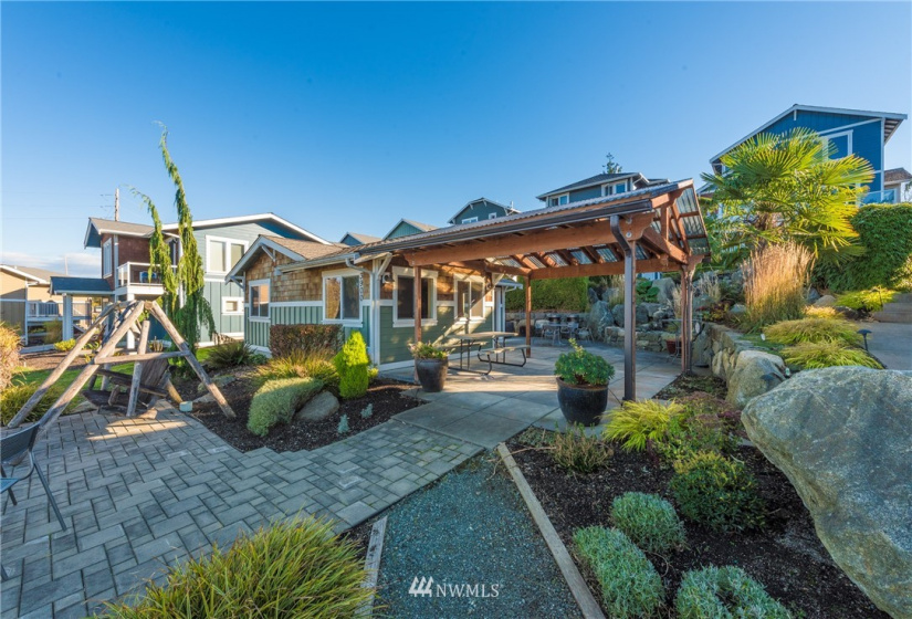 3910 Isle, Anacortes, Washington 98221, ,Land,For Sale,The Isles PUD,Isle,NWM1857481