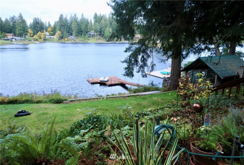 10716 Todtkarle, Olympia, Washington 98513, ,Land,For Sale,Todtkarle,NWM1857954