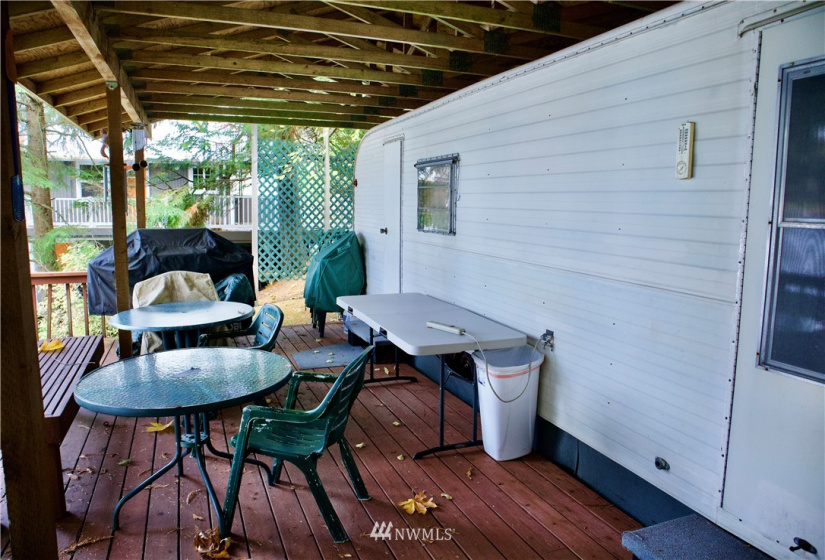 10716 Todtkarle, Olympia, Washington 98513, ,Land,For Sale,Todtkarle,NWM1857954