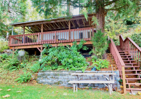 10716 Todtkarle, Olympia, Washington 98513, ,Land,For Sale,Todtkarle,NWM1857954