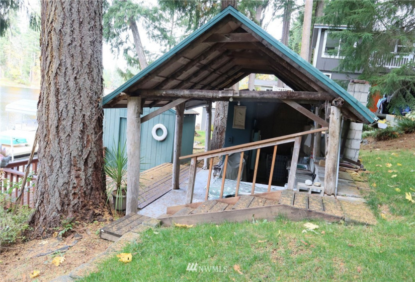 10716 Todtkarle, Olympia, Washington 98513, ,Land,For Sale,Todtkarle,NWM1857954
