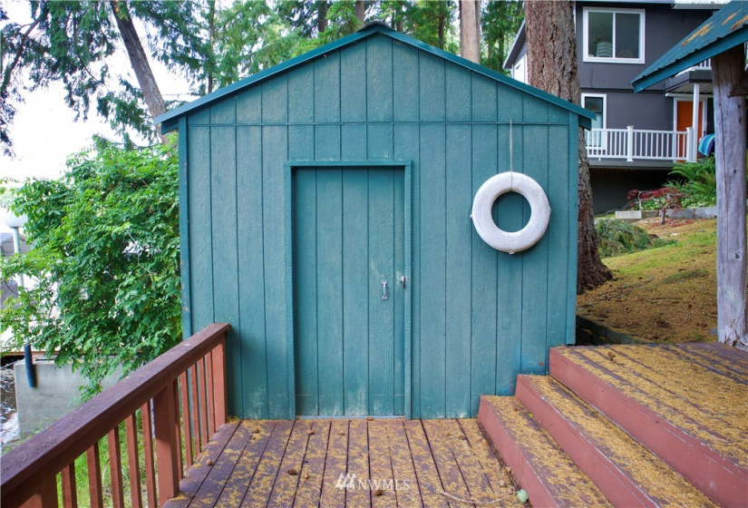 10716 Todtkarle, Olympia, Washington 98513, ,Land,For Sale,Todtkarle,NWM1857954