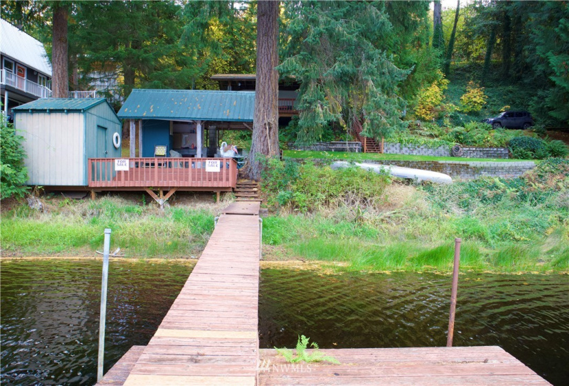 10716 Todtkarle, Olympia, Washington 98513, ,Land,For Sale,Todtkarle,NWM1857954