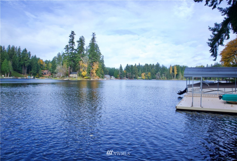 10716 Todtkarle, Olympia, Washington 98513, ,Land,For Sale,Todtkarle,NWM1857954