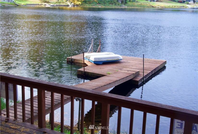 10716 Todtkarle, Olympia, Washington 98513, ,Land,For Sale,Todtkarle,NWM1857954