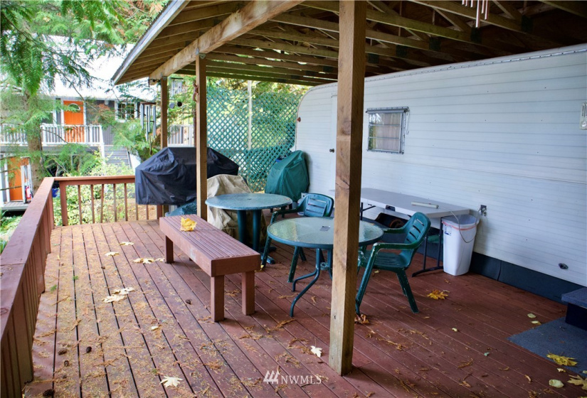 10716 Todtkarle, Olympia, Washington 98513, ,Land,For Sale,Todtkarle,NWM1857954