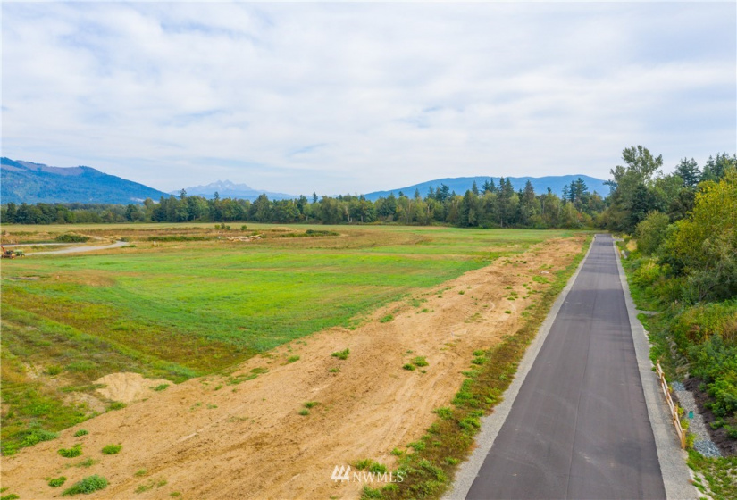 2475 River Rock, Everson, Washington 98247, ,Land,For Sale,River Rock,NWM1853609