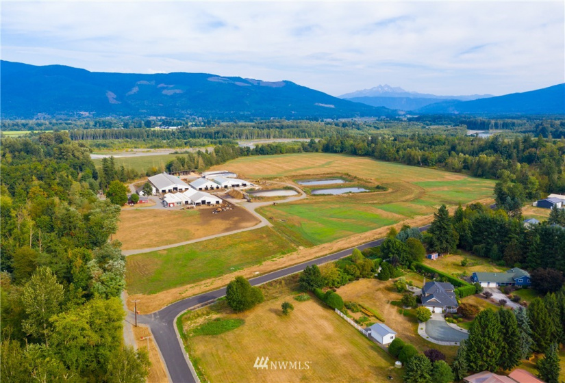 2475 River Rock, Everson, Washington 98247, ,Land,For Sale,River Rock,NWM1853609