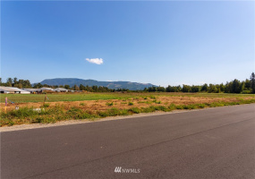 2475 River Rock, Everson, Washington 98247, ,Land,For Sale,River Rock,NWM1853609