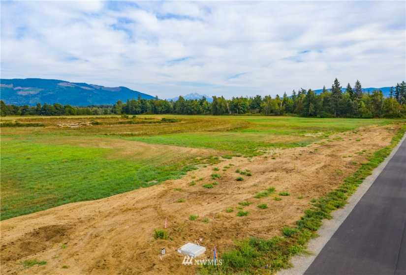 2475 River Rock, Everson, Washington 98247, ,Land,For Sale,River Rock,NWM1853609