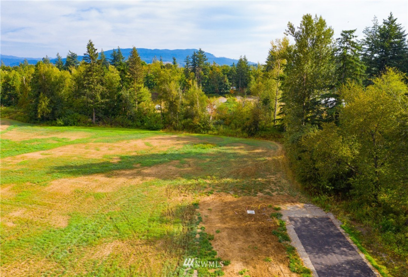 2475 River Rock, Everson, Washington 98247, ,Land,For Sale,River Rock,NWM1853609