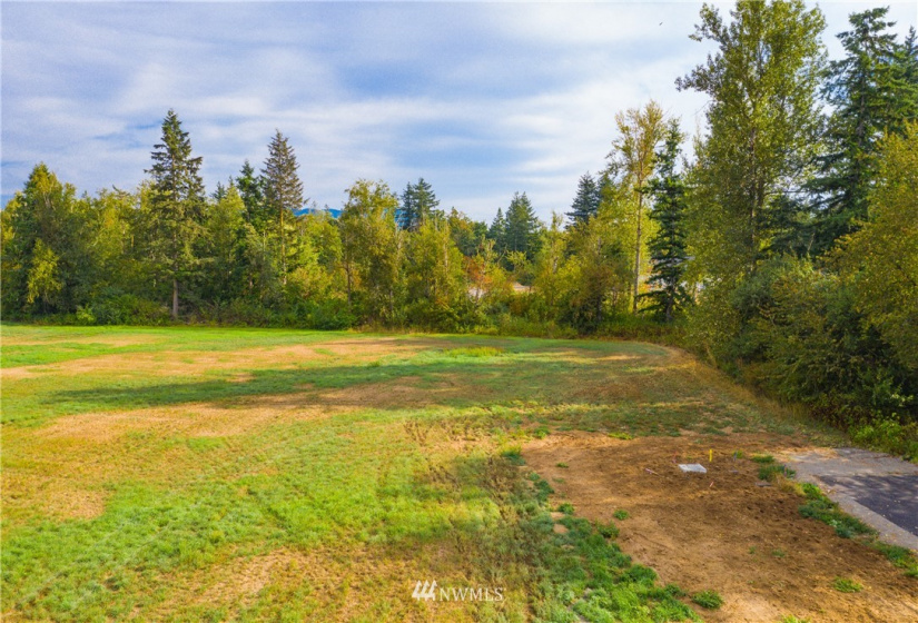 2475 River Rock, Everson, Washington 98247, ,Land,For Sale,River Rock,NWM1853609