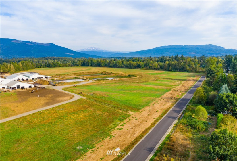 2481 River Rock, Everson, Washington 98247, ,Land,For Sale,River Rock,NWM1853616