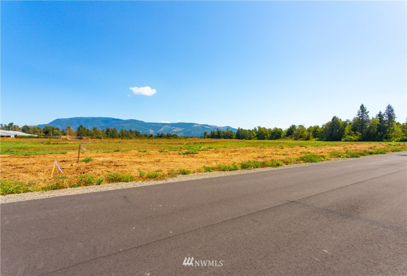 2481 River Rock, Everson, Washington 98247, ,Land,For Sale,River Rock,NWM1853616