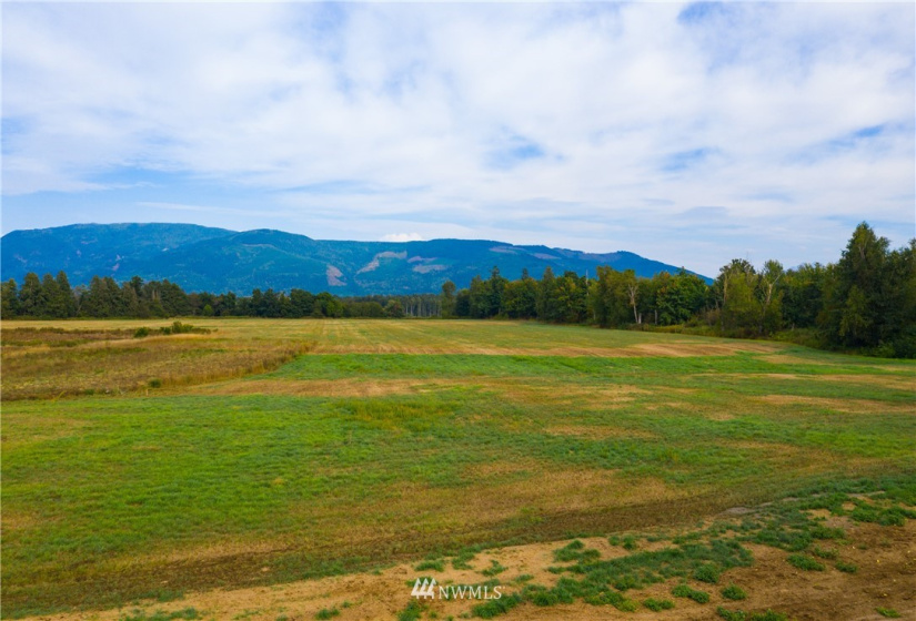 2481 River Rock, Everson, Washington 98247, ,Land,For Sale,River Rock,NWM1853616