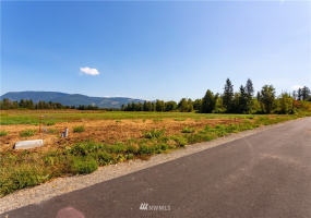 2487 River Rock, Everson, Washington 98247, ,Land,For Sale,River Rock,NWM1853615