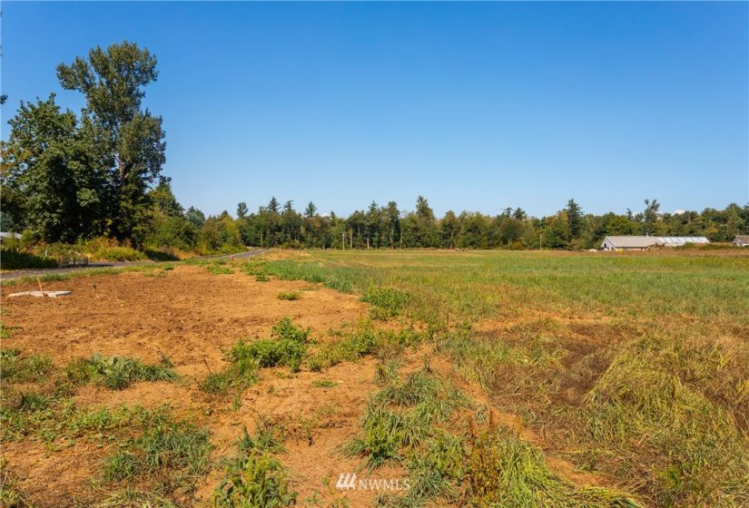 2487 River Rock, Everson, Washington 98247, ,Land,For Sale,River Rock,NWM1853615
