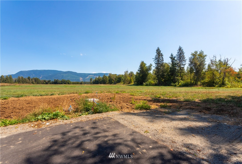 2487 River Rock, Everson, Washington 98247, ,Land,For Sale,River Rock,NWM1853615