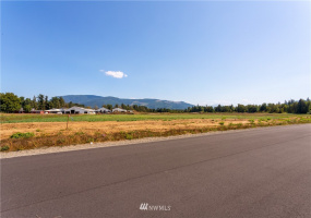 2469 River Rock, Everson, Washington 98247, ,Land,For Sale,River Rock,NWM1853612