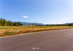 2463 River Rock, Everson, Washington 98247, ,Land,For Sale,River Rock,NWM1853619