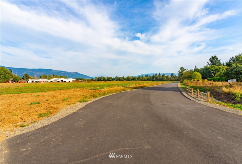 2463 River Rock, Everson, Washington 98247, ,Land,For Sale,River Rock,NWM1853619