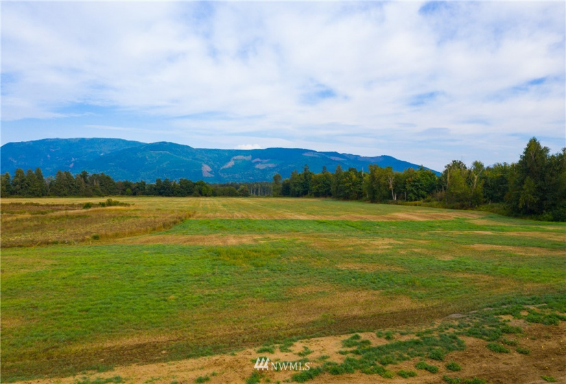 2463 River Rock, Everson, Washington 98247, ,Land,For Sale,River Rock,NWM1853619