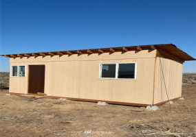 3123 Paint, Ephrata, Washington 98823, ,Land,For Sale,Rimrock Meadows 3,Paint,NWM1857881