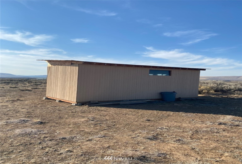3123 Paint, Ephrata, Washington 98823, ,Land,For Sale,Rimrock Meadows 3,Paint,NWM1857881