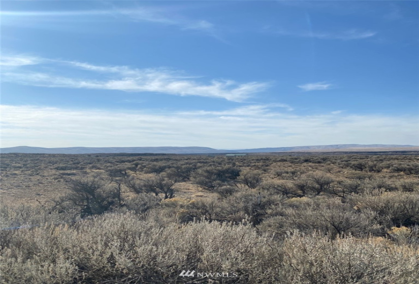 3123 Paint, Ephrata, Washington 98823, ,Land,For Sale,Rimrock Meadows 3,Paint,NWM1857881