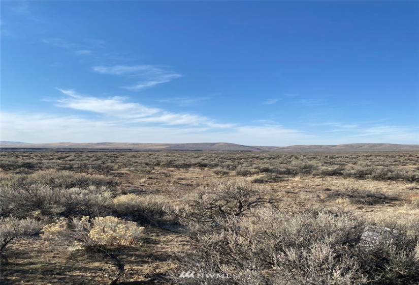 3123 Paint, Ephrata, Washington 98823, ,Land,For Sale,Rimrock Meadows 3,Paint,NWM1857881