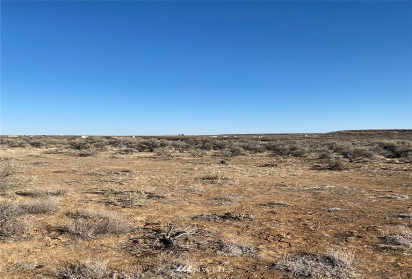 3123 Paint, Ephrata, Washington 98823, ,Land,For Sale,Rimrock Meadows 3,Paint,NWM1857881